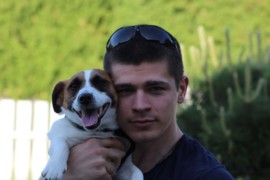 Jacks4You Majówka, Jack Russell Terrier (34)